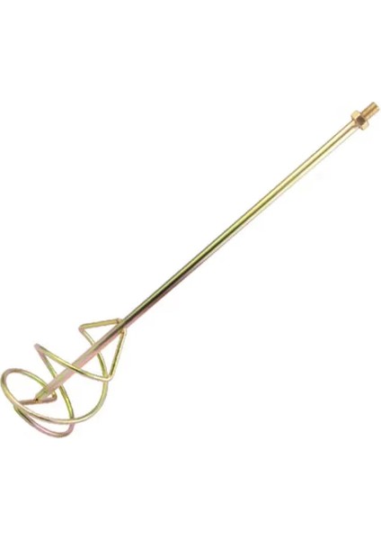 M14 Profesyonel Boya Karıştırıcı 120Ø, 580 mm