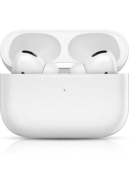 Massive C20 Airpods Pro Bluetooth Kulaklık
