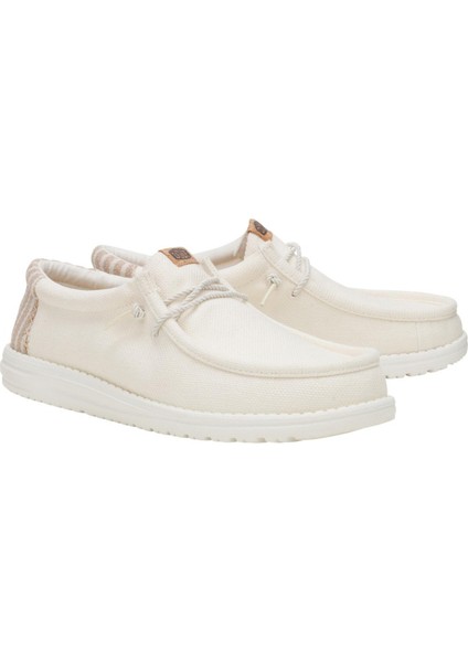 43094 Wally Resort Çok Renkli Erkek Ayakkabı