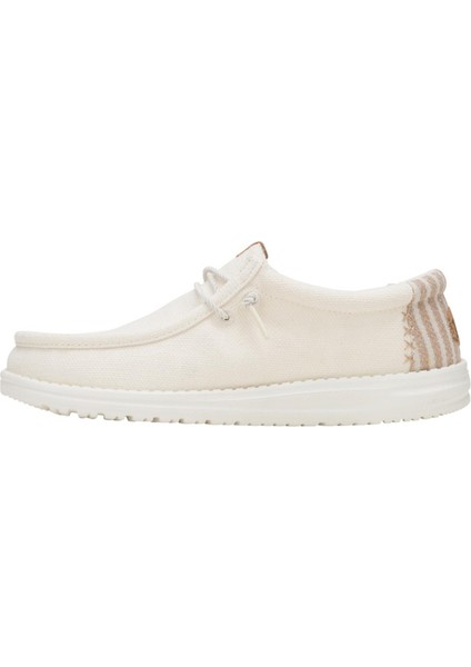 43094 Wally Resort Çok Renkli Erkek Ayakkabı fiyatları