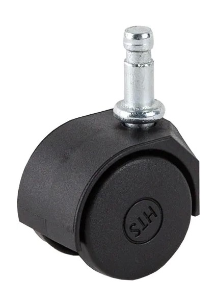 483 - 30 Luk Pimli Tekerlek