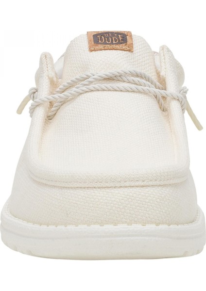 43094 Wally Resort Çok Renkli Erkek Ayakkabı modelleri