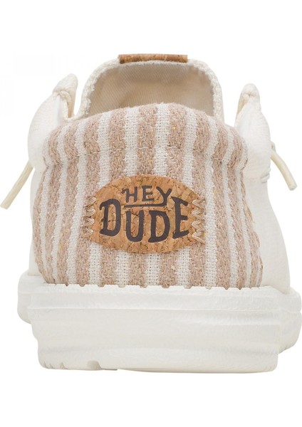 43094 Wally Resort Çok Renkli Erkek Ayakkabı fırsatları