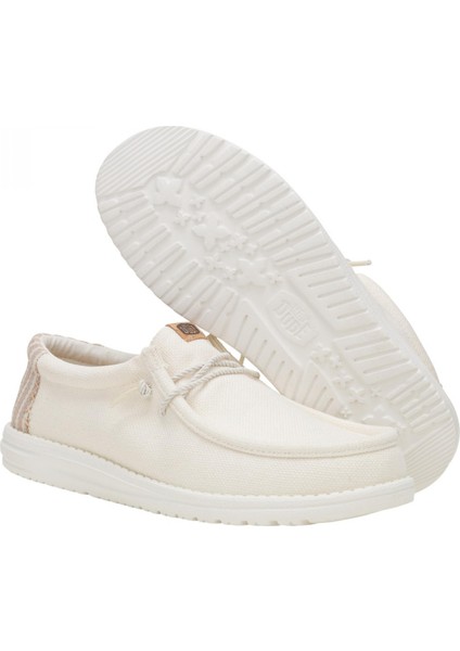 43094 Wally Resort Çok Renkli Erkek Ayakkabı indirimleri