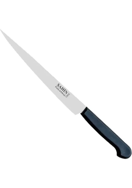 Bursa Küçük Peynir Bıçağı 15 Cm, Plastik Sap