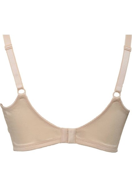 Dantelli Toparlayıcı Sütyen fiyatları