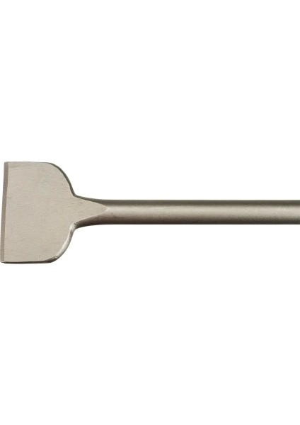 Sds Plus Ekstra Geniş Keski - 14X250X50