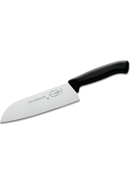 F.dıck 8 5442 18 Santoku Şef Bıçağı 18 cm