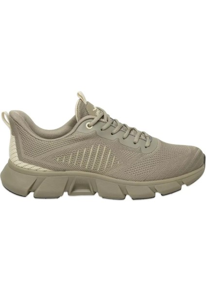 Meru Flex Erkek Sneaker Spor Ayakkabı Toprak fiyatları