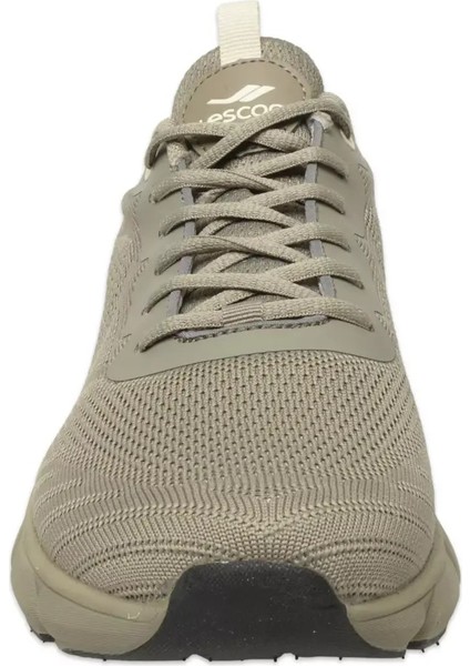 Meru Flex Erkek Sneaker Spor Ayakkabı Toprak modelleri