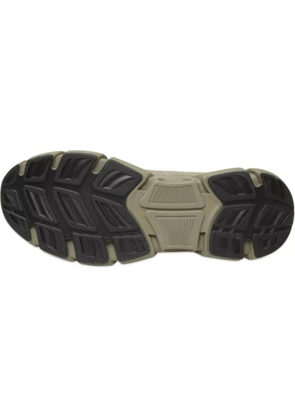 Meru Flex Erkek Sneaker Spor Ayakkabı Toprak indirimleri