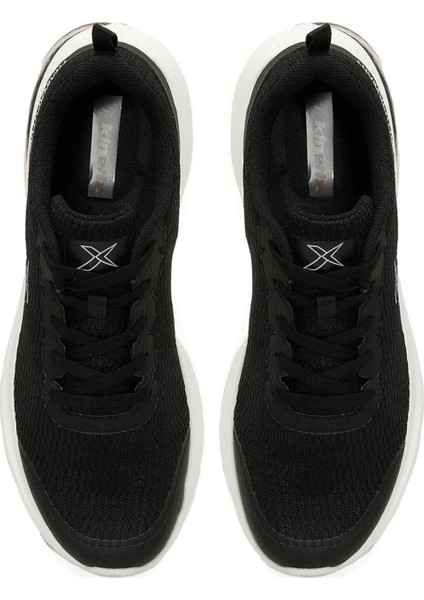 Kinetix Craw Tx Air Tabanlı Erkek Sneaker Spor Ayakkabı modelleri