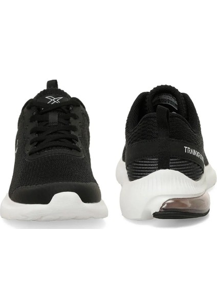 Kinetix Craw Tx Air Tabanlı Erkek Sneaker Spor Ayakkabı indirimleri