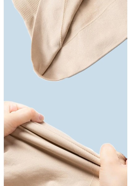 Kadın Atlet Korse Göğüs Göbek Bel Toparlayıcı Sıkilaştırıcı Şekillendirici Iki Beden Inceltici indirimleri