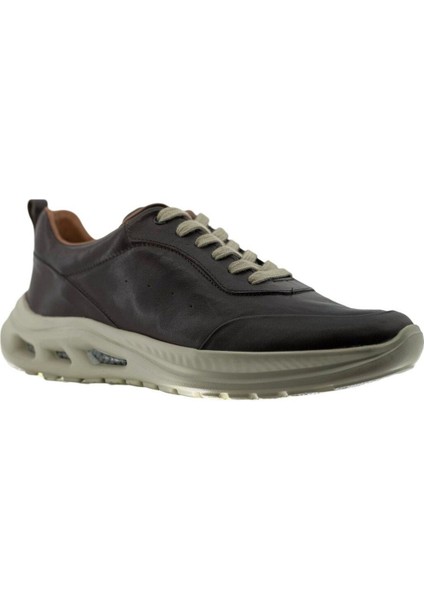Erkek Deri Casual Ayakkabı MRC25YA-152-21085 modelleri