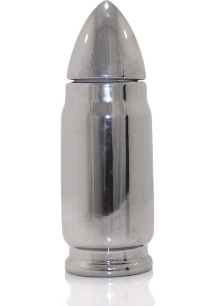 Li Termos Bardak Gümüş 6ALY1227