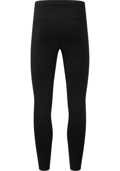 Gıll Hydrophobe Trousers GIL.5037_BLK