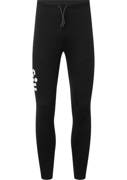 Gıll Hydrophobe Trousers GIL.5037_BLK fiyatları