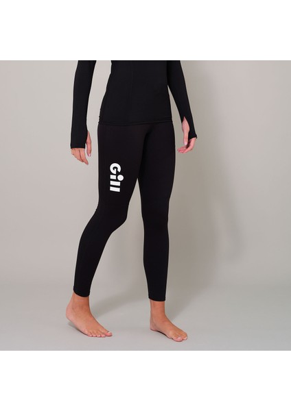 Gıll Hydrophobe Trousers GIL.5037_BLK modelleri