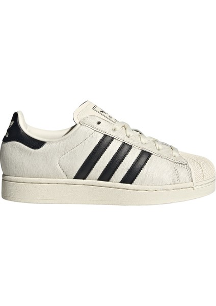 Originals JQ7418 Superstar II Shoes