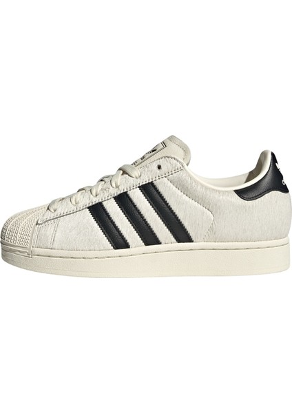 Originals JQ7418 Superstar II Shoes fiyatları