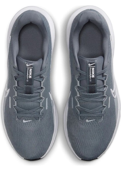 Downshifter 13 Grı Erkek Kosu Ayakkabisi indirimleri