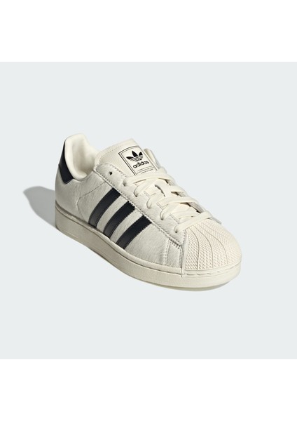 Originals JQ7418 Superstar II Shoes modelleri