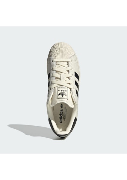 Originals JQ7418 Superstar II Shoes fırsatları