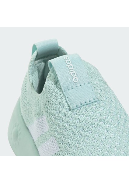 Adidas Sportswear JR5039 Bubblecomfy Shoes Kids indirimleri