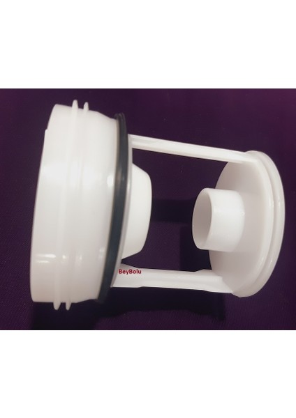 Windsor Pompa Kapak , Çamaşır Maninesi Pompa Filitre Kapağı