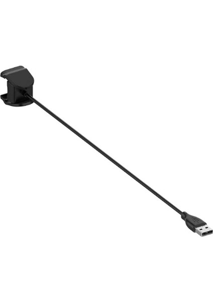 MC05 Şarj Adaptörü 100CM Xiaomi Mi Band 4 Dpmah