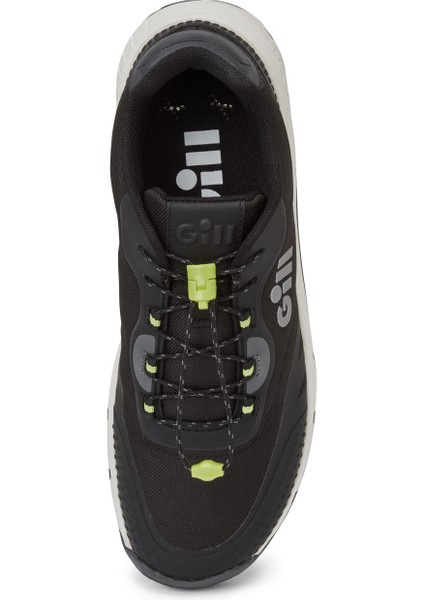 Gıll Verso Race Traıner GIL.942_BLK modelleri