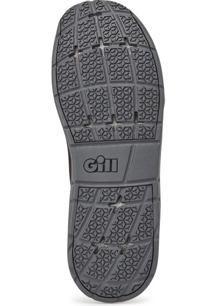 Gıll Verso Race Traıner GIL.942_BLK fırsatları