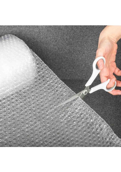 40 Gram 50 cm x 5 Metre Balonlu Naylon Patpat