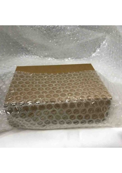 40 Gram 50 cm x 5 Metre Balonlu Naylon Patpat