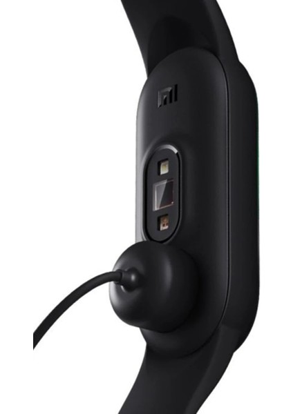 MC07 Şarj Adaptörü 50CM Xiaomi Mi Band 5/6 Dpmah