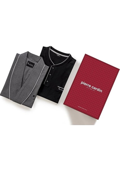 Erkek 3lü Kısa Röpteşambır Set modelleri