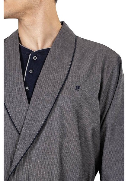 Erkek 3lü Kısa Röpteşambır Set indirimleri