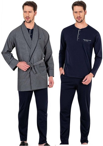 Erkek Set Takım