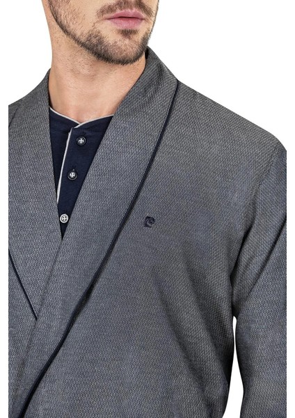 Erkek Set Takım fiyatları