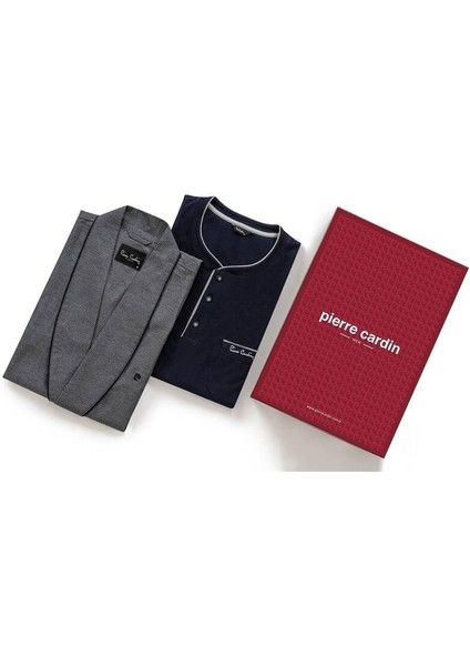 Erkek Set Takım modelleri