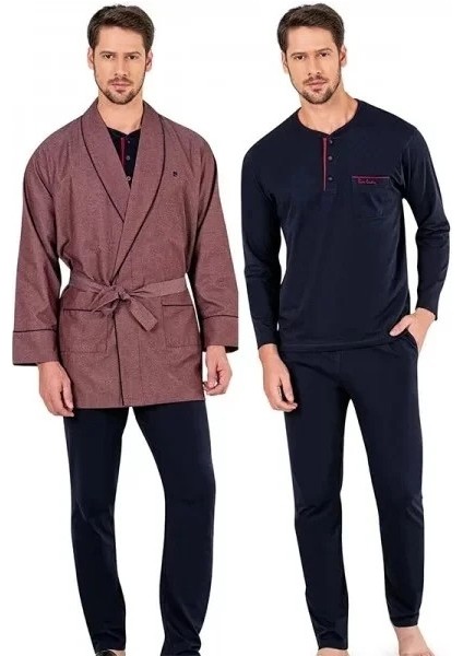 Erkek Set Takım fırsatları