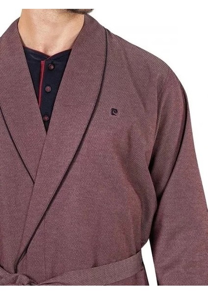 Erkek Set Takım indirimleri