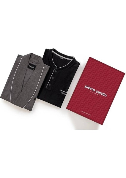 Erkek Set Takım fiyatları