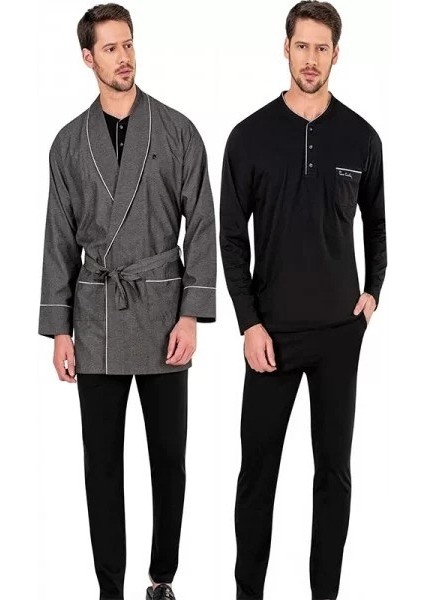 Erkek Set Takım modelleri