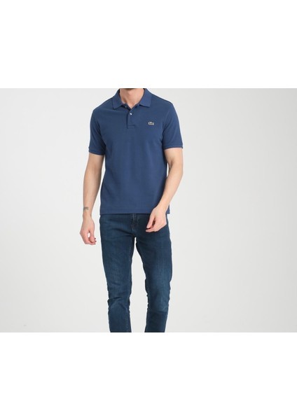Polo Classıc Slim Fit Indigo fiyatları