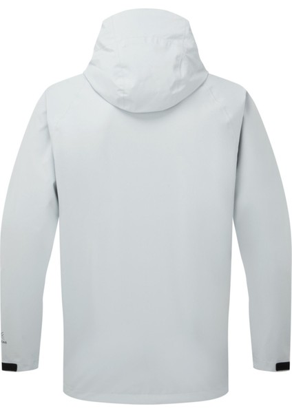 Gıll Voyager Jacket GIL.WA01J_LGHGRY