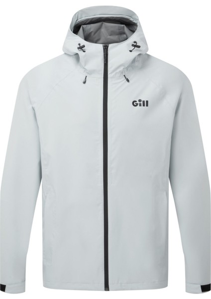 Gıll Voyager Jacket GIL.WA01J_LGHGRY fiyatları