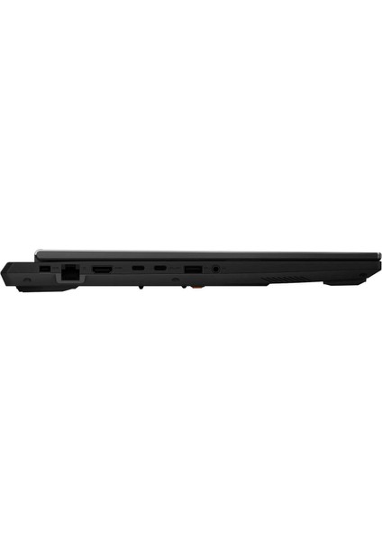 Tuf Gaming A16 FA608PM-RV026 Amd Ryzen 9 8940HX Aı 32GB Ddr5 512GB SSD RTX5060-8GB 115W 165Hz 16"wuxga IPS Windows 11 Pro WRV026P07+ZETTAÇANTA