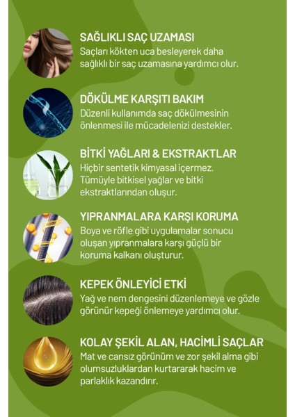 Saf Biberiye Suyu 100 ml indirimleri